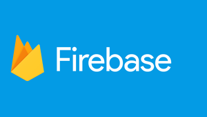 Das derzeit wohl mächtigste Tool für Entwickler heißt Firebase