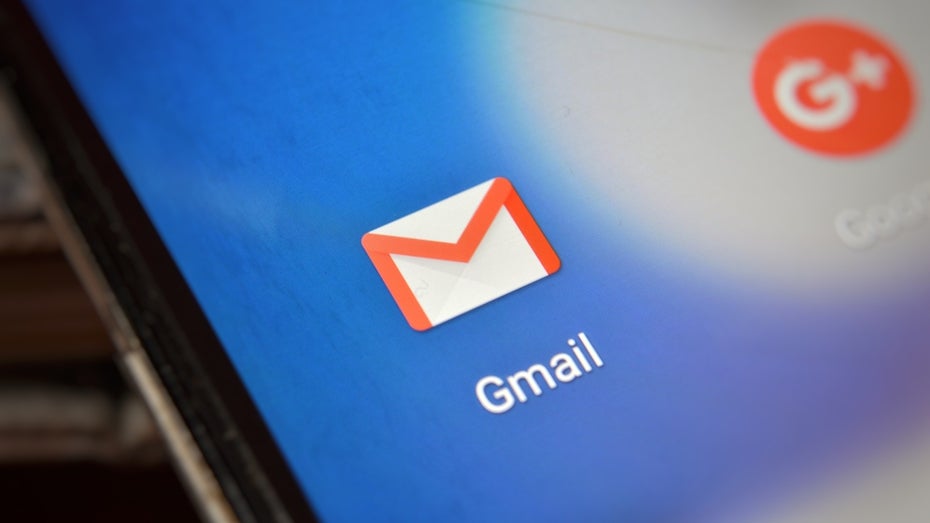 Gmail: Google kündigt lange überfälliges Update der Suche an