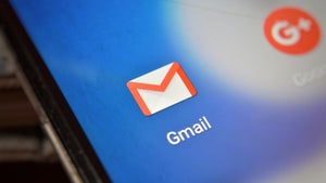 Gmail: Der Dark Mode ist da
