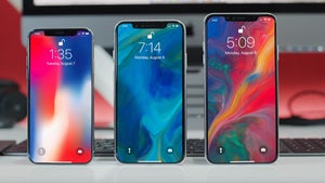 iPhone Xs, Xs Max und iPhone Xr – So sehen sie aus, das steckt wohl drin