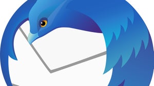 Thunderbird: Der quelloffene Mail-Client hat ein neues Zuhause