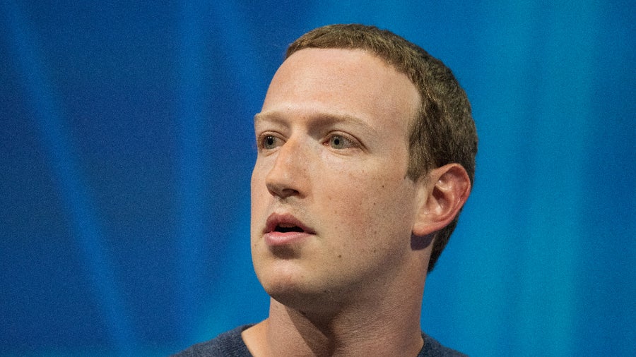 Boykott gegen Facebook wächst – Zuckerberg kündigt Reformen an