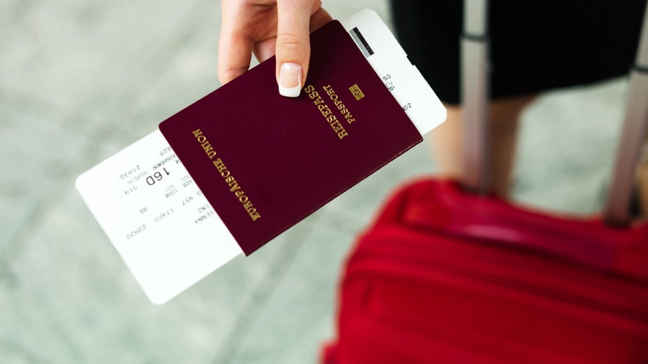 Fettnäpfchen ade: Verhaltensregeln für Business-Trips Fettnäpfchen ade: Verhaltensregeln für Business-Trips