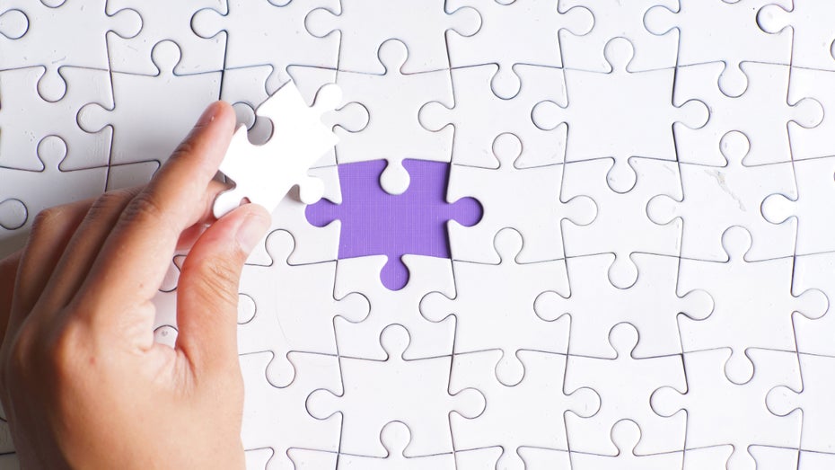 Digital Leadership: Wie Unternehmen und neue Mitarbeiter sich mit Social Entrainment eingrooven können Digital Leadership: Wie Unternehmen und neue Mitarbeiter sich mit Social Entrainment eingrooven können