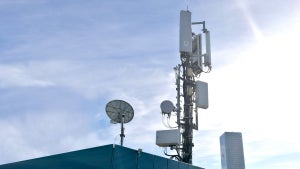 Mobilfunk: Telefonica droht Strafe wegen schlechtem Netzausbau