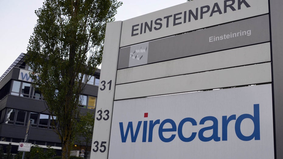 Wirecard: Financial Times erhebt neue Vorwürfe gegen den Dax-Konzern