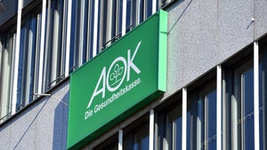 Beispiele erfolgreicher Digitalisierung: Das Social Intranet der AOK Bayern