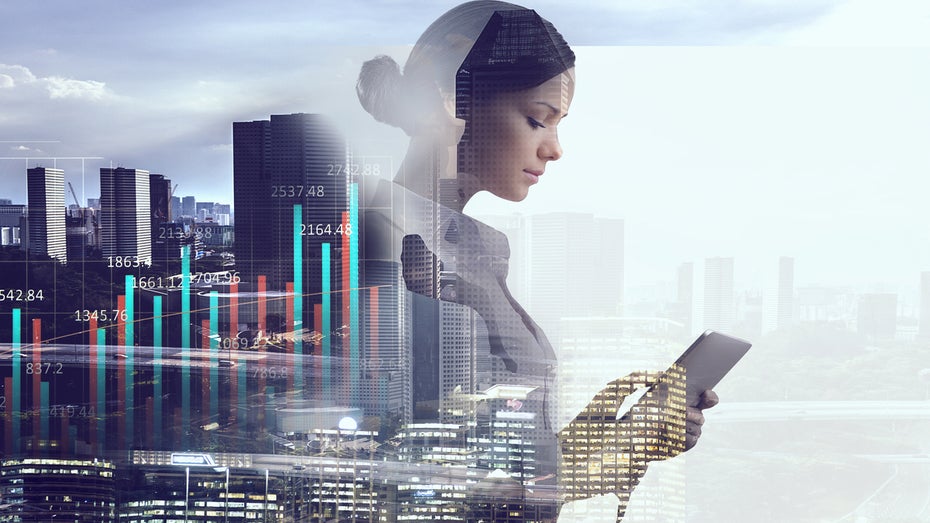 Was macht eigentlich ein Business-Development-Manager? Was macht eigentlich ein Business-Development-Manager?