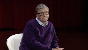 Das war Bill Gates größte Schwäche als Unternehmer