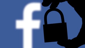 Facebook – Millionen E-Mail-Kontakte „aus Versehen” geklaut