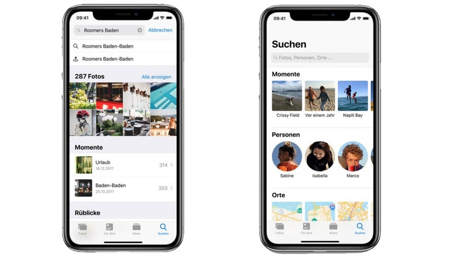 Apple: Sicherheitsexperten alarmiert über angekündigte Foto-Scans Apple: Sicherheitsexperten alarmiert über angekündigte Foto-Scans