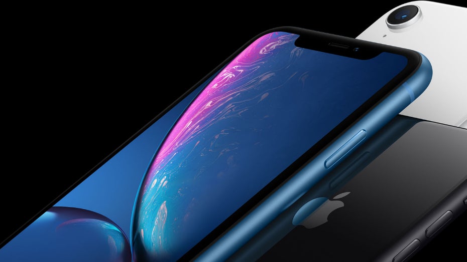 iPhone XE: Apple arbeitet angeblich an iPhone-SE-Nachfolger