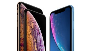 iPhone XS Max bis XR im Vergleich – was ist gleich, wo sind die Unterschiede?