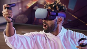 Über 3.000 Dollar: Was wir bisher über Apples VR-Headset wissen