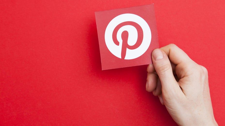 Pinterest-SEO: 10 Tipps für höhere Rankings