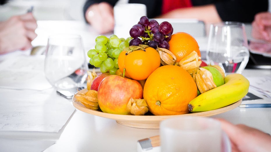 (Foto: Shutterstock / SimonTheSorcerer) Employee-Experience-Management: Vom Slogan zur Unternehmenskultur