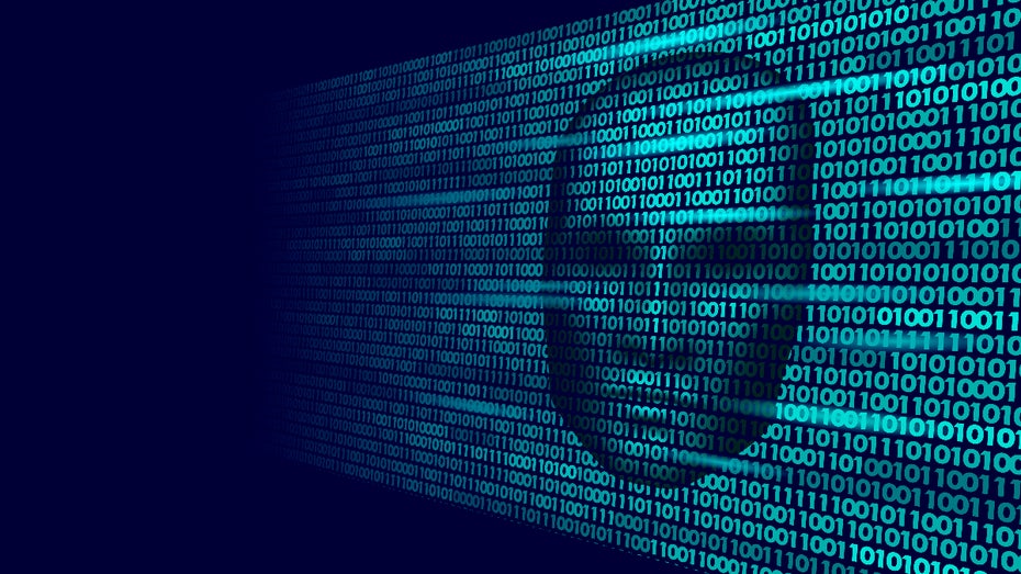 Marketing-Automatisierung: Daten haben keine Seele Marketing-Automatisierung: Daten haben keine Seele