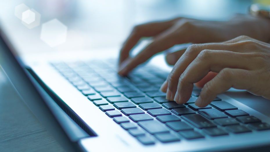 Firefox Monitor: Ein neuer Mozilla-Dienst warnt vor Datenlecks Firefox Monitor: Ein neuer Mozilla-Dienst warnt vor Datenlecks