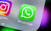 Online-Status: Whatsapp erschwert Stalking und Hinterherschnüffeln
