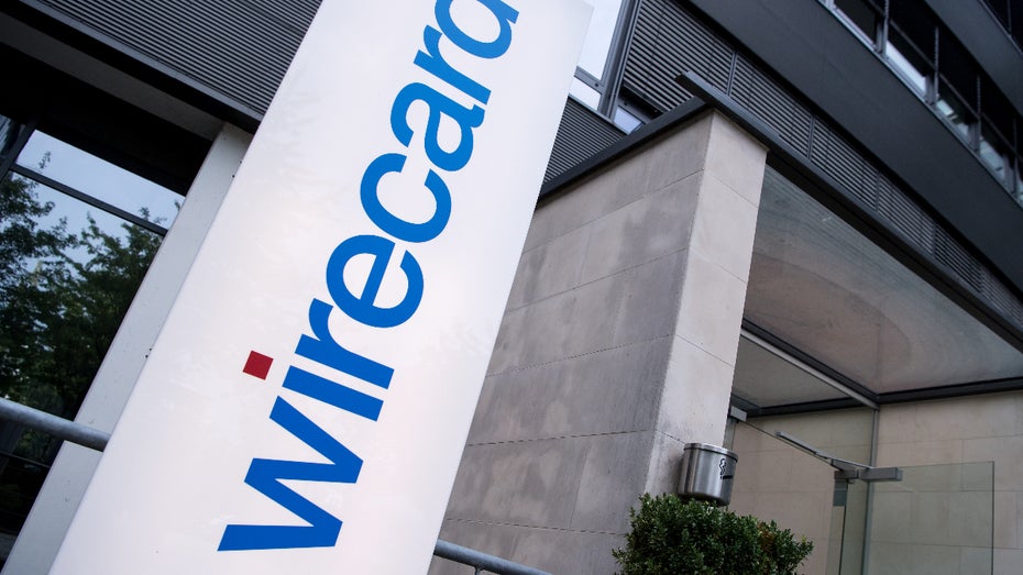 Wirecard-Skandal: Dieses Startup will den Aktionären helfen