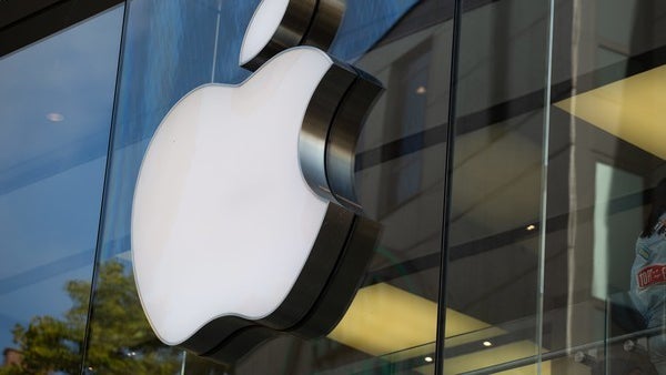 (Foto: dpa) Apple startet Streamingdienst mit 10 Serien – allerdings ohne Netflix