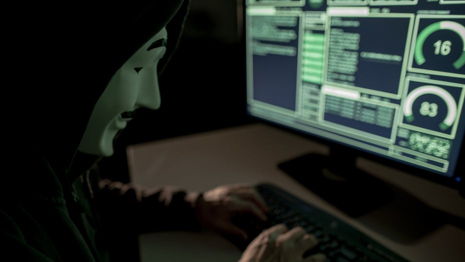 Von Datenleaks bis Urkundenfälschung: 5 Dokus über Cyberkriminalität