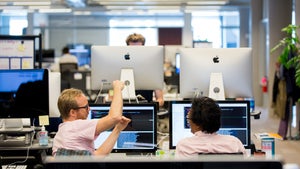 Extreme Programming: So arbeitet Pivotal im Silicon Valley
