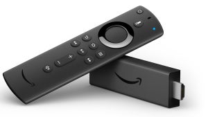 Amazon: Neuer Fire TV Stick mit 4K-Unterstützung kommt