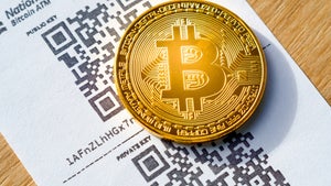 Bitcoin-ATM: Starkes Wachstum bei neuen Automaten