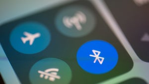 Akkuschonend, kompatibel und zuverlässig: Was du über Bluetooth wissen solltest