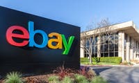 Ebay verbietet in den USA sexuell explizite Bücher und Filme
