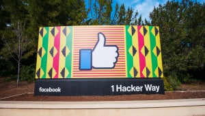 Facebook: Neue Möglichkeiten für die Monetarisierung