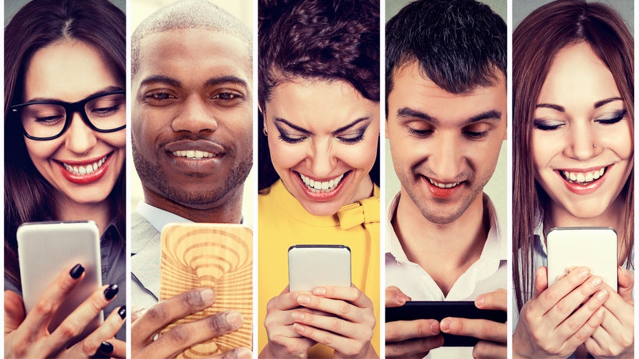 8 Tipps für besseren Social-Media-Kundenservice 8 Tipps für besseren Social-Media-Kundenservice