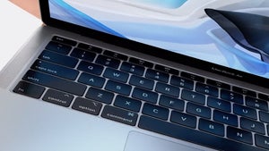 Fehleranfällige Macbook-Keyboards: Apple entschuldigt sich