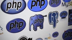 Nach Angriff auf eigenen Git-Server: PHP-Projekt zieht zu GitHub um