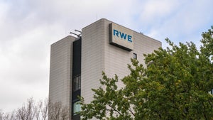 Hambacher Forst und Innogy: Wie RWE Wikipedia-Inhalte abänderte