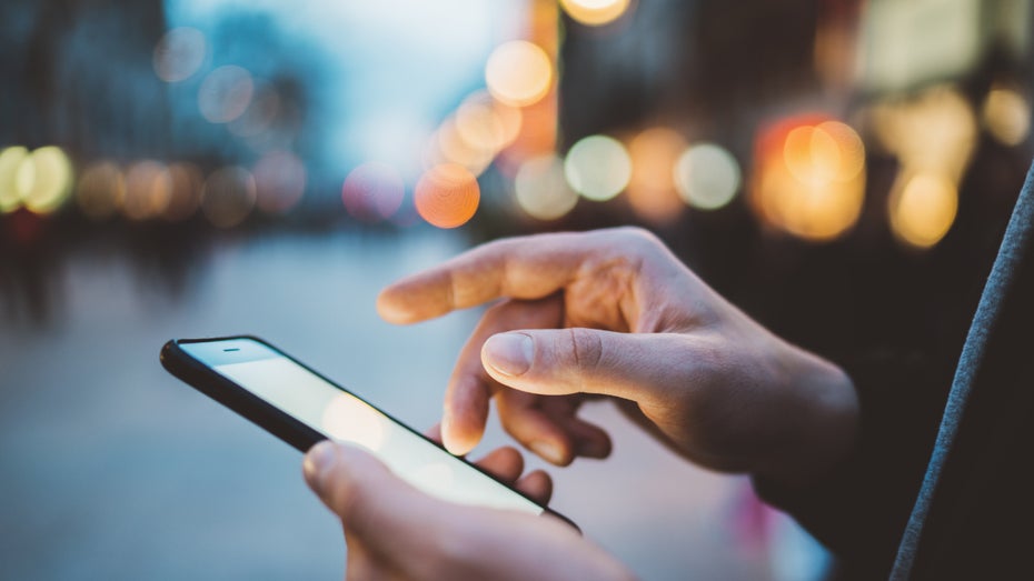 3 Tipps für nutzerfreundliche User-Experience 3 Tipps für nutzerfreundliche User-Experience