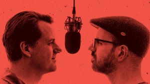 Jubiläum für den t3n Podcast: Die besten Anekdoten und Learnings aus 100 Podcast-Folgen
