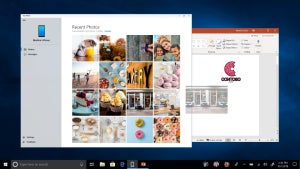 Project Latte: Microsoft will Android-Apps auf Windows 10 bringen