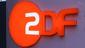 ZDF will Alternative zu Twitter entwickeln