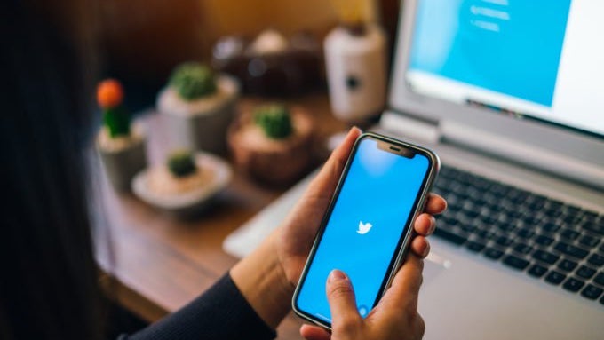 Twitter – der Kurznachrichtendienst löscht massenhaft Scam-Accounts