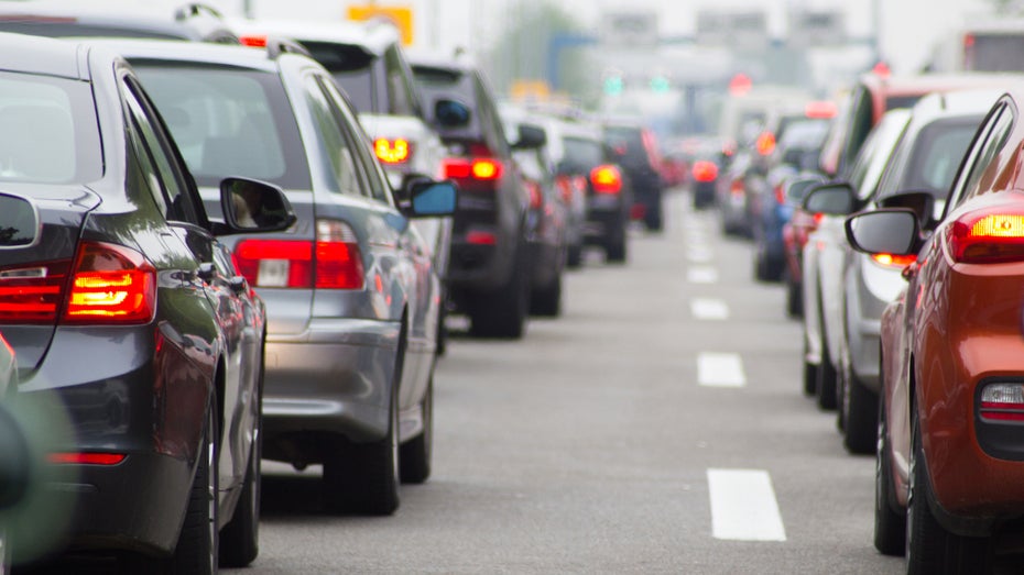 Automobilindustrie: Corona als Motor der digitalen Business-Transformation Automobilindustrie: Corona als Motor der digitalen Business-Transformation