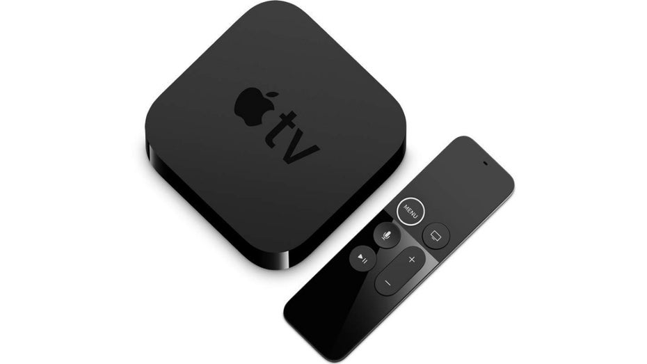 Was stellt Apple heute vor? Gerüchte verdichten sich in eine Richtung Was stellt Apple heute vor? Gerüchte verdichten sich in eine Richtung