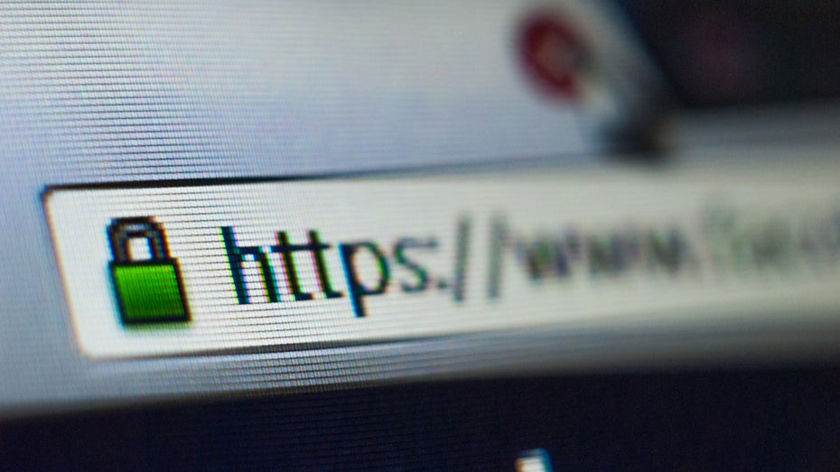 Änderung des NetzDG soll zu besserer Verfolgung von Hass-Straftaten im Internet führen Änderung des NetzDG soll zu besserer Verfolgung von Hass-Straftaten im Internet führen