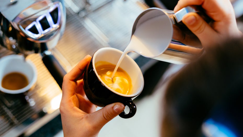 Studie zeigt: Wer mit Genuss Kaffee trinkt, ist kognitiv leistungsfähiger
