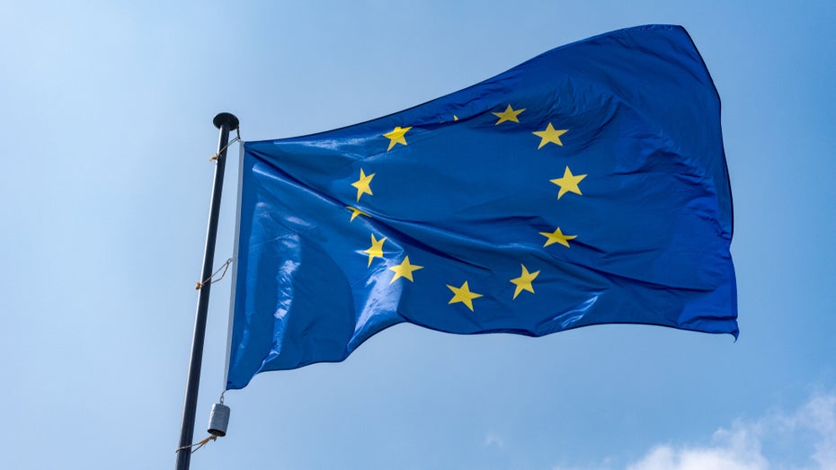 DSGVO: Zahl der gemeldeten Datenlecks geht europaweit nach oben