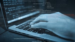 Hackerattacken auf deutsche Firmen: Bis zu 46 Millionen Cyber-Angriffe pro Tag