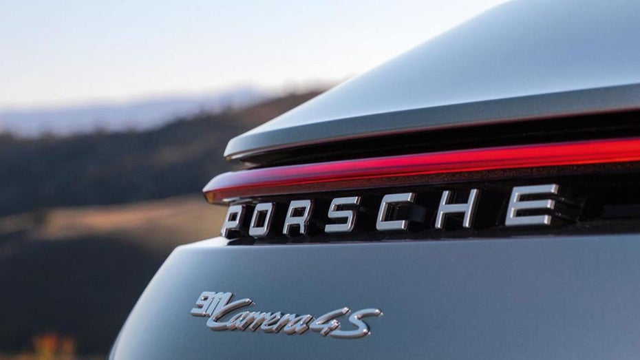 Porsche investiert in ein Startup, das Luxus-Wohnen für Boomer plant