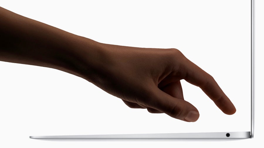 Passwortlose Anmeldung: Apple wird Mitglied der Fido-Allianz