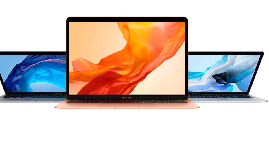 Apple behebt Killer-Bug: macOS Monterey jetzt auf älteren Macs sicher nutzbar